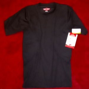 Tru-Spec Concealed Holster Shirt Large New With Tags